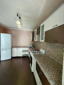 Продается 1-комн. квартира, 38,2 м²