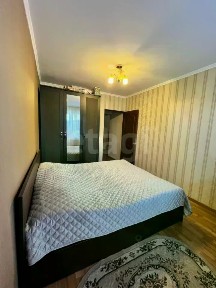 Продается 3-комн. квартира, 70 м²