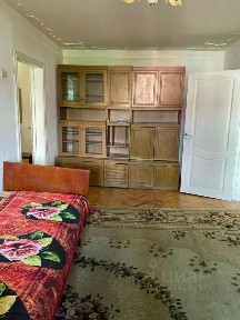Продается 2-комн. квартира, 44,5 м²