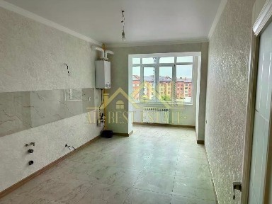 Продается 1-комн. квартира, 50 м²