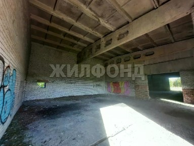 Продается помещение свободного назначения, 684 м²