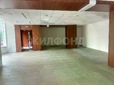 Продается помещение свободного назначения, 100 м²