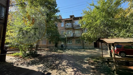 Сдается 3-комн. квартира, 72 м²