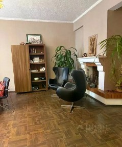 Сдается офис, 40 м²