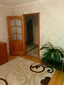 Сдается 2-комн. квартира, 47 м²