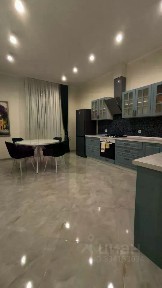 Сдается 3-комн. квартира, 69 м²