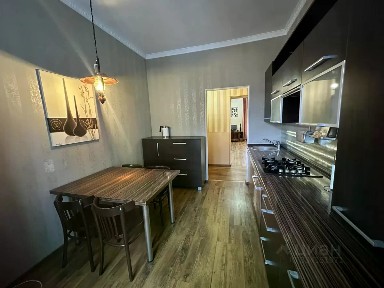 Сдается 2-комн. квартира, 60 м²