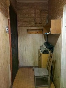Сдается 1-комн. квартира, 40 м²