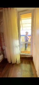 Калининградская область, Гурьевский муниципальный округ, Голубево поселок, Новое Голубево жилой комплекс, ул. Изумрудная, 1А