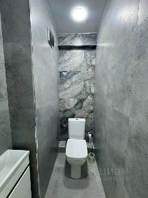 Продается 2-комн. квартира, 86 м²