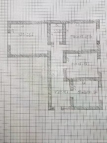 Продается 3-комн. квартира, 95 м²