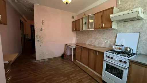 Продается 2-комн. квартира, 49 м²
