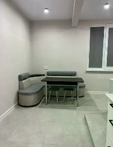 Продается 1-комн. квартира, 48 м²