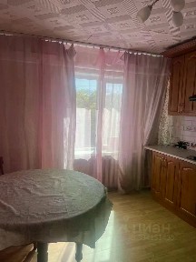Сдается 2-этажный таунхаус, 150 м²