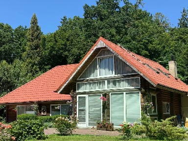 Сдается 2-этажный дом, 150 м²