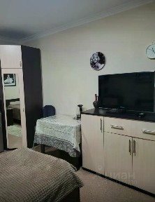 Сдается 2-комн. квартира, 50 м²