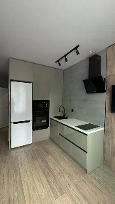 Сдается 1-комн. квартира, 37 м²