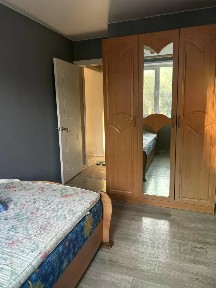 Сдается 3-комн. квартира, 57 м²