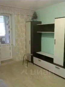 Сдается 1-комн. квартира, 40 м²