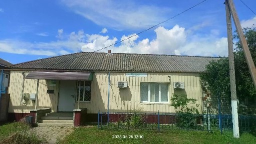 Продается помещение свободного назначения, 63,6 м²