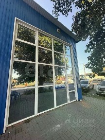 Белгородская область, Белгородский муниципальный округ, Стрелецкое село, пер. Королева, 23Б