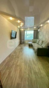 Сдается 3-комн. квартира, 70 м²