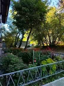 Сдается 2-комн. квартира, 43,1 м²