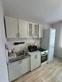 Сдается 2-комн. квартира, 44 м²