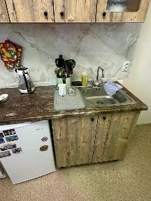 Сдается 1-комн. квартира, 40 м²