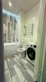 Сдается 2-комн. квартира, 54 м²