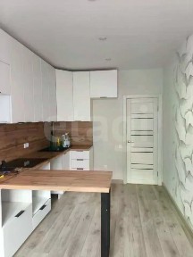 Сдается 1-комн. квартира, 40 м²