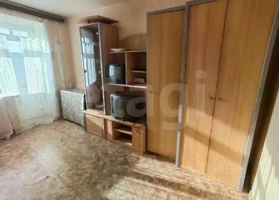 Сдается 1-комн. квартира, 22,7 м²
