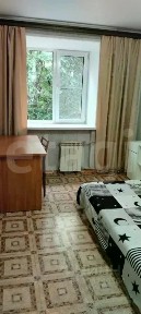 Сдается 2-комн. квартира, 45 м²