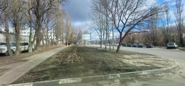 Продается офис, 19,5 м²
