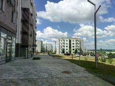 Продается помещение свободного назначения, 68,1 м²