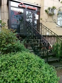 Продается помещение свободного назначения, 90 м²