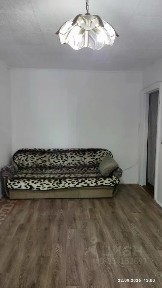 Томская область, Томск, р-н Ленинский, ул. Войкова, 70