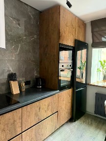 Сдается 2-комн. квартира, 62 м²
