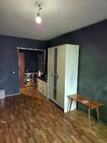 Сдается 1-комн. квартира, 43,3 м²
