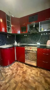 Сдается 1-комн. квартира, 36 м²