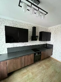 Сдается 1-комн. квартира, 50 м²