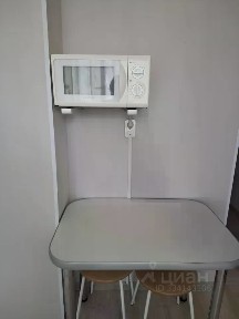 Сдается 1-комн. квартира, 42,6 м²