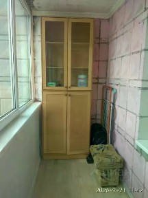 Сдается 1-комн. квартира, 36 м²