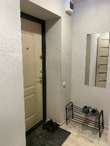 Сдается 1-комн. квартира, 24 м²