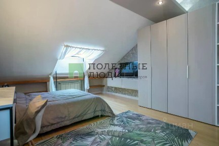 Сдается 3-комн. квартира, 120 м²