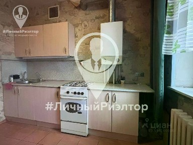 Сдается 1-комн. квартира, 36 м²