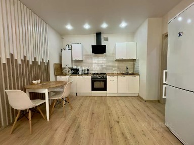 Сдается 1-комн. квартира, 42 м²