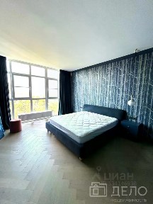 Сдаются 1-комн. апартаменты, 56 м²