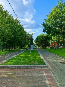 Сдается 1-комн. квартира, 40 м²