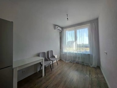 Сдается 1-комн. квартира, 38 м²